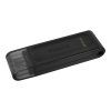 ktc product usb dt70 64gb 2 zm lg