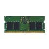 DDR5 Non ECC Unbuffered SODIMM 1R X16 1 lg s