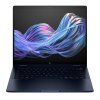 elitebook x flip g1i 14 2 s
