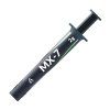 MX 7 2g G00 s