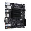w800 1