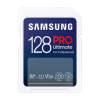 250 MB SY128S WW 001 Front White Thumb s