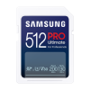250 MB SY512S WW 001 Front White Thumb s
