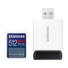250 MB SY512SB WW 006 Front SD Adapter Combination s