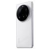 O1 White BackLeft45 R2 3 s