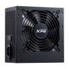 xpg probe pd 9
