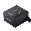 xpg probe pd 11