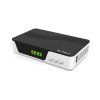 ab terebox 3t atc v2 1 s