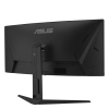 fwebp 4