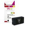 K20898OW s
