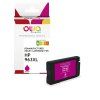 K20900OW s