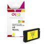 K20901OW s