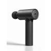 Xiaomi Mi Fascia gun EU