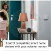 hlasovy asistent amazon echo dot 5 charcoal image1 big ies2190941