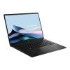 zenbook 14 um3406ga 2