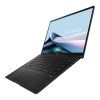zenbook 14 um3406ga 3
