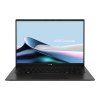 zenbook 14 um3406ga 1