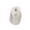 Asus MD105 Milky White s