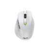 Asus MD105 VoltGreen s