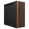 product 7806449 s