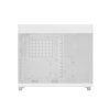 AP303 W Mesh 3D 6