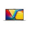 Vivobook Go 15 E1504F E1504G 1S Cool Silver 2
