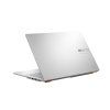 Vivobook Go 15 E1504F E1504G 1S Cool Silver 9