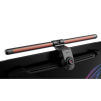 20996097 light bar s