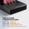 ADSA M2C44 05 clone 600
