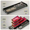EEM2 SD2B 08 board sizes 600
