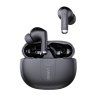 carneo bluetooth sluchadla do usi 4fun mini black s