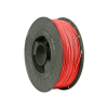 filament c tech essential line pla cervena 1 75mm s