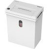 EBA Shredcat 8100 A right particles web s