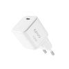 EPI PH EA100b WH 01 pack s