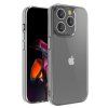 CRYSTAL 2.0 iPhone16 Pro s