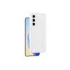 Samsung A16 5 s