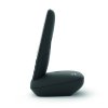 A690 black side