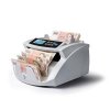 Safescan2250 300x300 kopie s