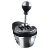 THRUSTMASTER řadící páka TH8A Shifter pro PC, PS3, PS4 a Xbox One