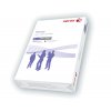 Xerox papír Premier A4/ bílý/ 80gsm/ 1x 500listů