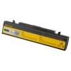 PATONA baterie pro ntb SAMSUNG NP-R460 6600mAh 11,1V Li-Ion