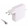 PATONA napájecí adaptér k ntb/ 14,5V/3,1A 45W/ APPLE MACBOOK AIR