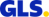 GLS - doručení na adresu