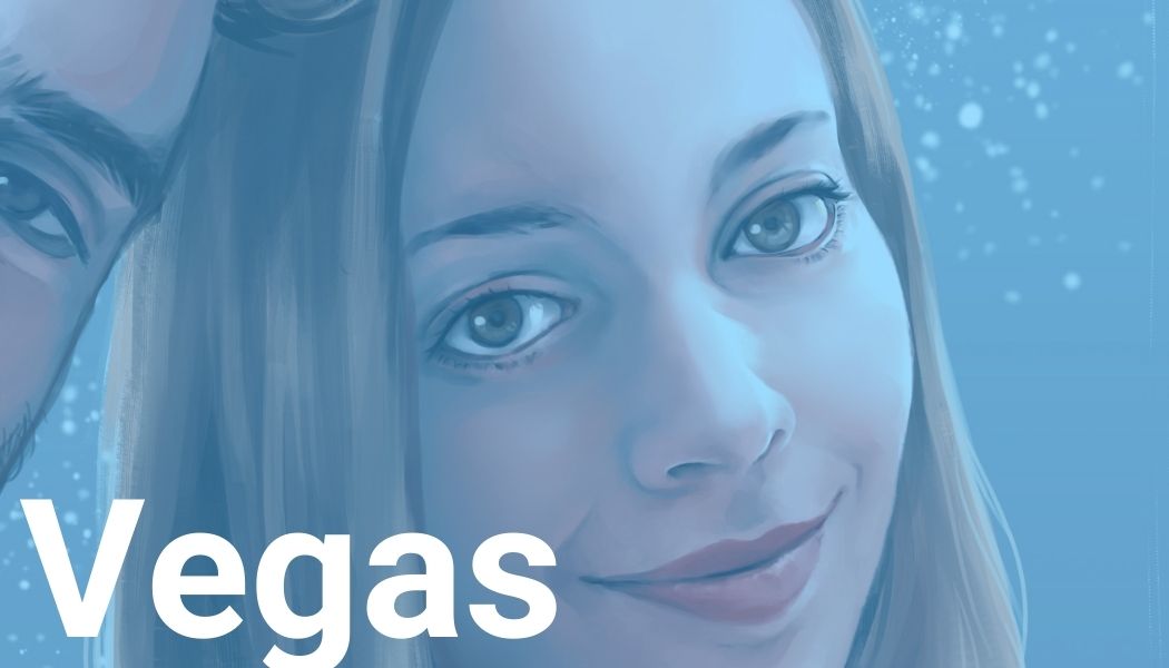 Vegas