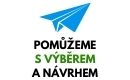 Pomůžeme s výběrem a probereme s vámi návrh.
