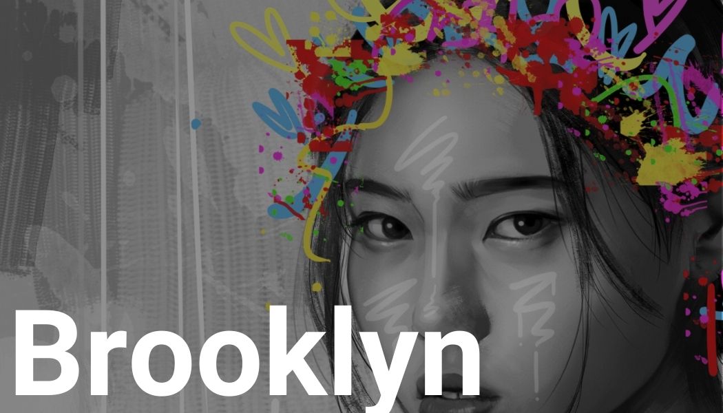Brooklyn