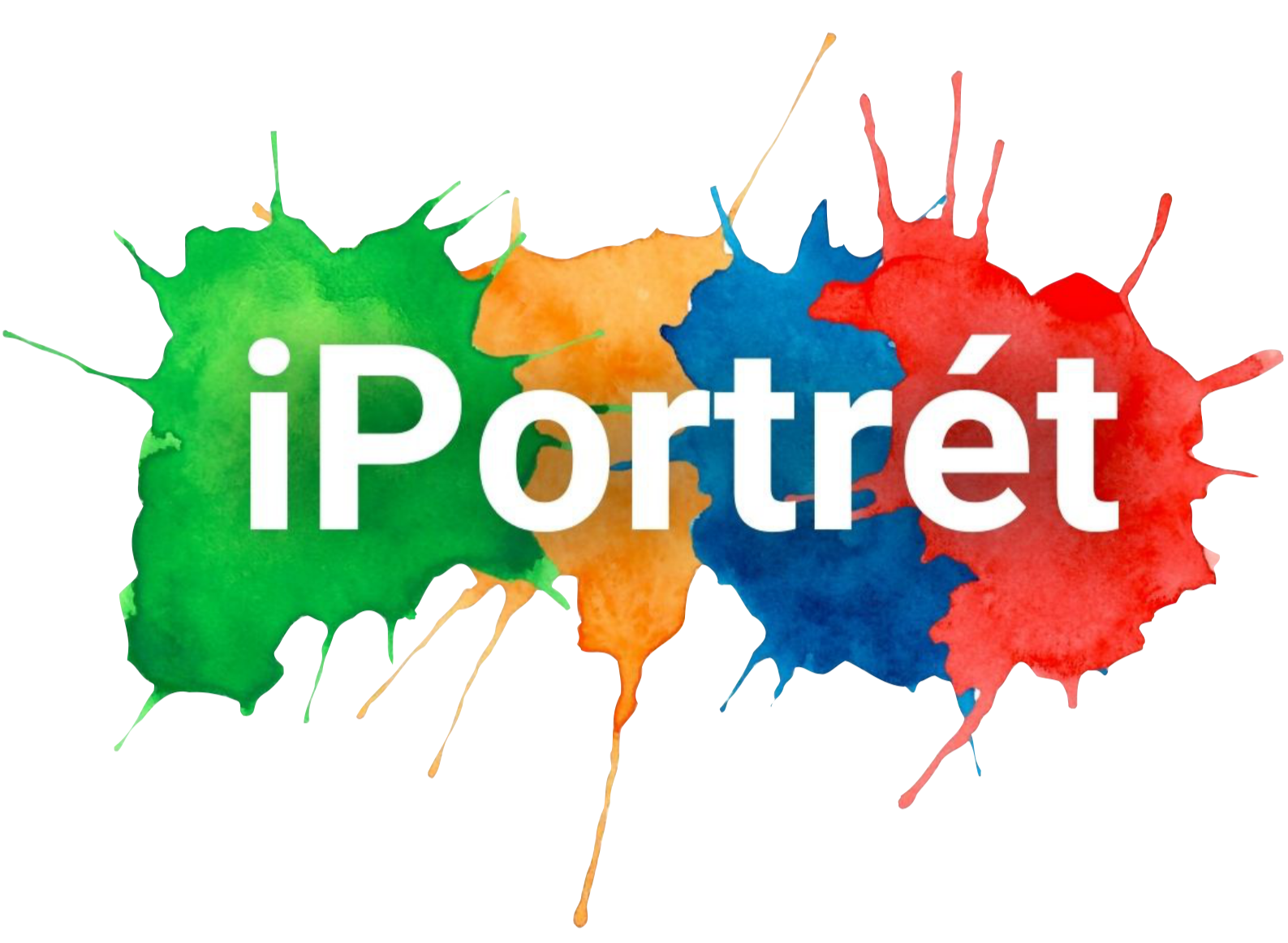 iPortret