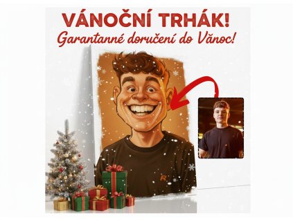 Gemini Generated Image nx06binx06binx06