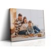 Fotoobrazy  Vzpomínky v obrazech
