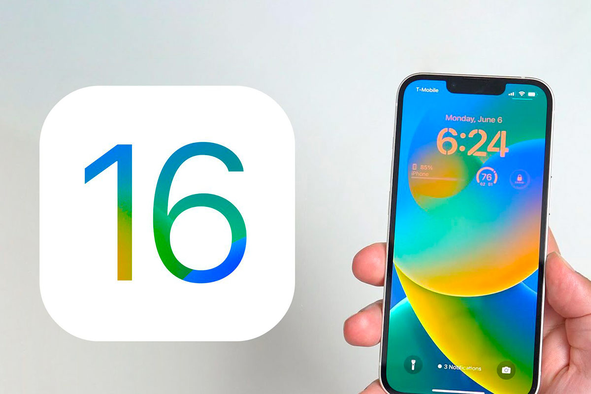 15 tipů, jak v iOS prodloužit výdrž baterie